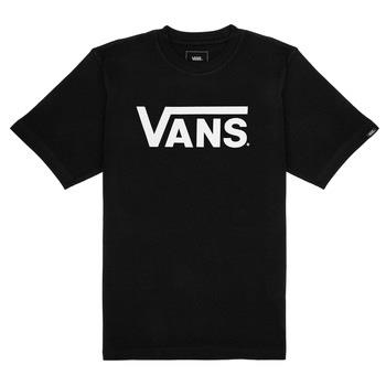 T-shirt enfant Vans BY VANS CLASSIC