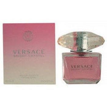 Parfums Versace Parfum Femme Bright Crystal EDT