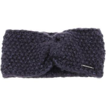 Accessoires cheveux Barts Ymaja navy headband jr