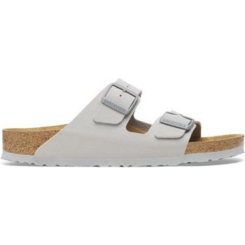 Baskets Birkenstock Arizona Birko-Flor