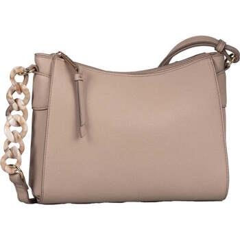 Sac Bandouliere Gabor ilona shoul bag