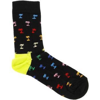 Chaussettes Happy socks Palm sock
