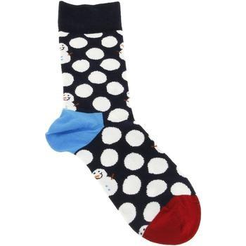 Chaussettes Happy socks Pack big dot snowman gift box