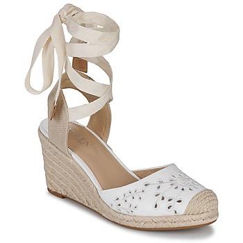 Sandales Lauren Ralph Lauren PAISLEE