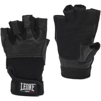 Accessoire sport Leone AB713