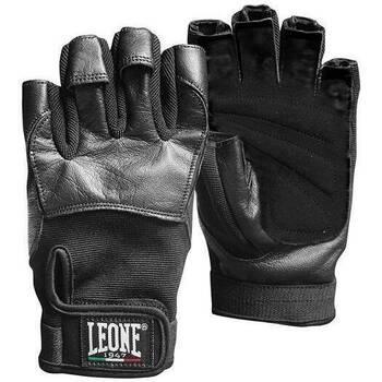 Accessoire sport Leone AB713