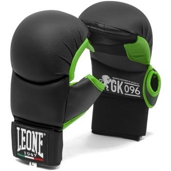 Accessoire sport Leone GK096