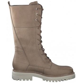 Bottes Tamaris 25249