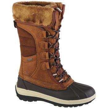 Boots Cmp Thalo Wmn Snow Boot