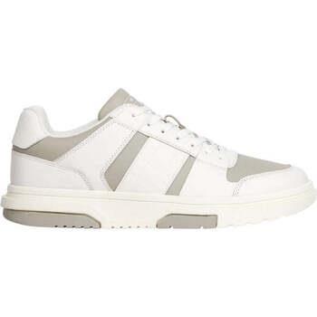 Baskets basses Tommy Jeans cupsole 2.0 leisure trainers