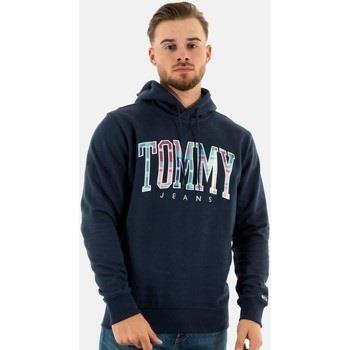 Sweat-shirt Tommy Jeans dm0dm15696