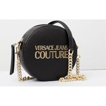 Sac Bandouliere Versace Jeans Couture 73VA4BL4