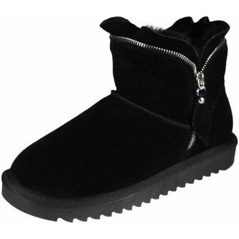 Bottes Ara -