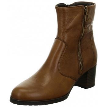 Boots Ara 16974