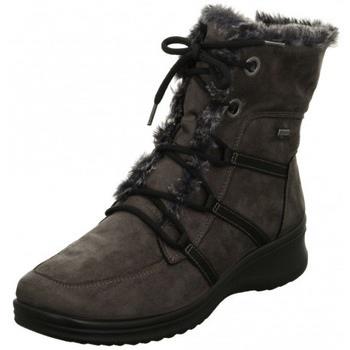 Boots Ara 48554