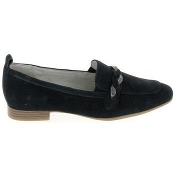 Ville basse Jana Moccasin 84200 Marine