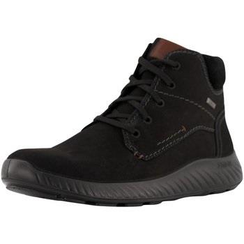 Bottes Jomos -