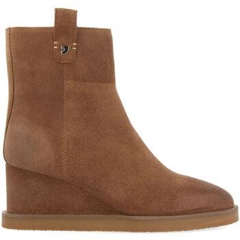 Bottes Gioseppo doland