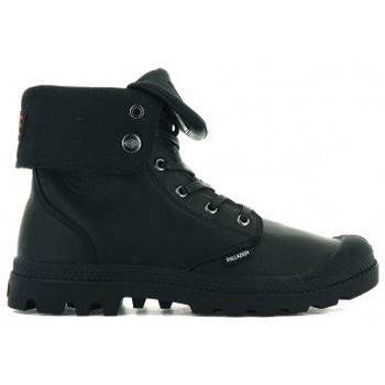 Boots Palladium 77062