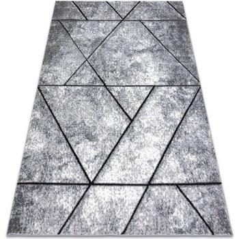 Tapis Rugsx Tapis moderne COZY 8872 Wall, géométrique, trian 200x290 c...