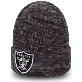 Bonnet New-Era Shadow Tech Oakland Raiders