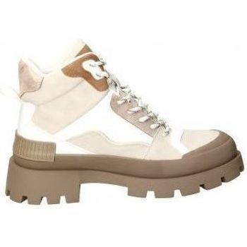 Bottines Chika 10 FLAPA 04