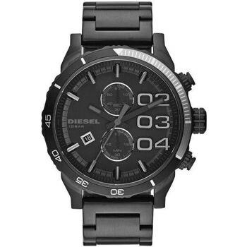 Montre Diesel DZ4326-DOUBLE DOWN