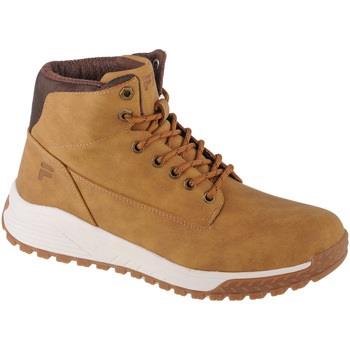 Chaussures Fila Lance XXI Mid