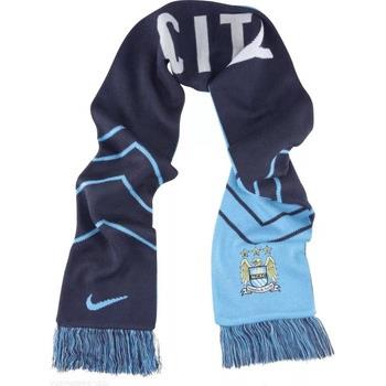 Echarpe Nike Manchester City Supporters 2014/2015