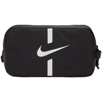 Sacoche Nike Mercurial Bag