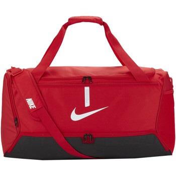 Sac de sport Nike Academy Team L