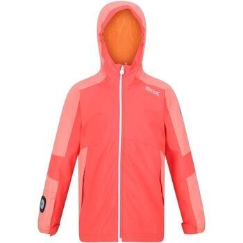 Blouson enfant Regatta Rayz