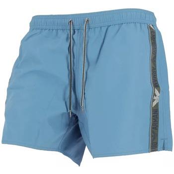 Maillots de bain Ea7 Emporio Armani BOXER BEACHWEAR