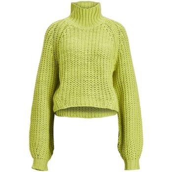 Pull Jjxx 12213689 JXKELVY-LIMEADE