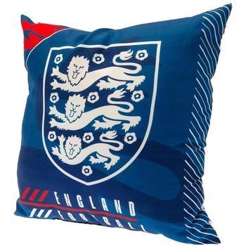 Coussins England Fa TA9945