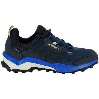 Chaussures adidas Terrex AX4 Gtx