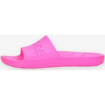 Claquettes Crocs CR.210088-PKCR