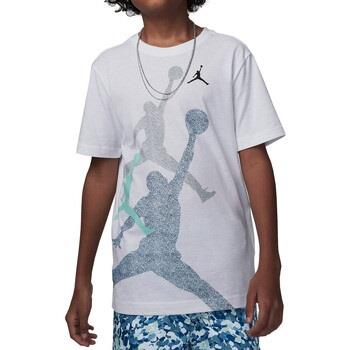 T-shirt enfant Nike 95D119