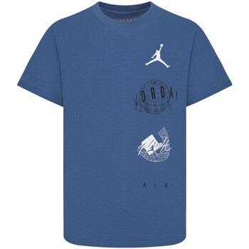 T-shirt enfant Nike 95D121