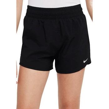 Short enfant Nike DX4967