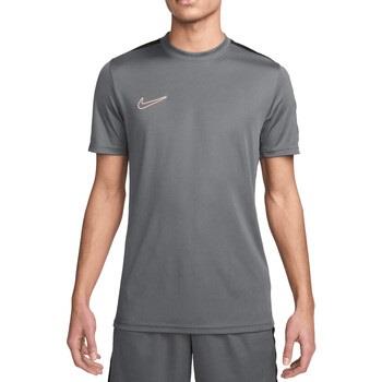 T-shirt Nike DV9750
