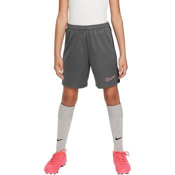 Short enfant Nike DX5476