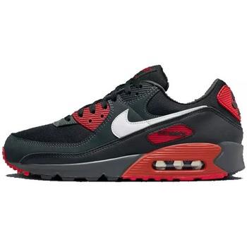 Baskets basses Nike AIR MAX 90