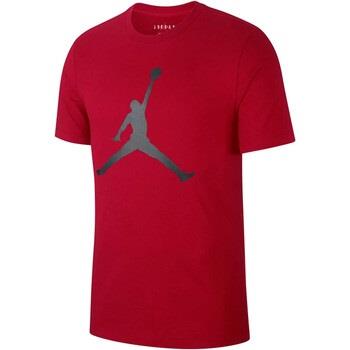 T-shirt Nike CJ0921