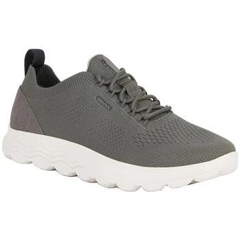 Chaussures Geox Spherica