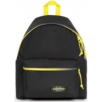 Sac a dos Eastpak ek000620