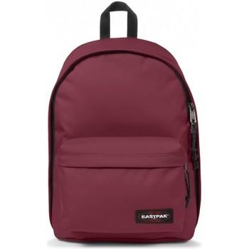 Sac a dos Eastpak ek000767