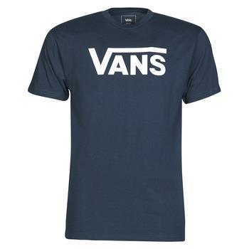 T-shirt Vans VANS CLASSIC