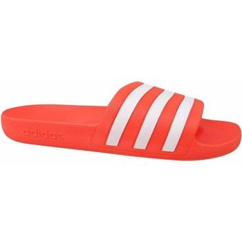 Chaussures adidas Adilette Shower