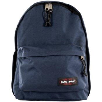 Sac a dos Eastpak ek000767